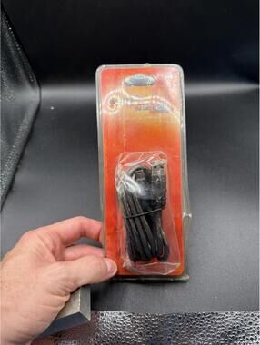 Oakley USB Cable